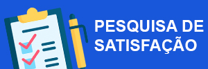 Pesquisa de Satisfação