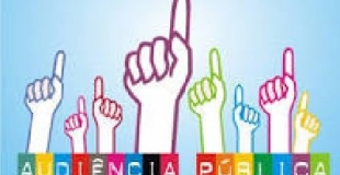 AUDIÊNCIA PÚBLICA DA CMSN - 18 11 2...