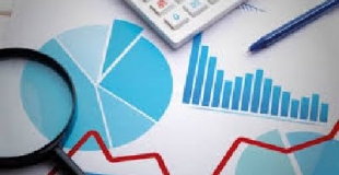 Edital de Audiência Pública - Câmar...